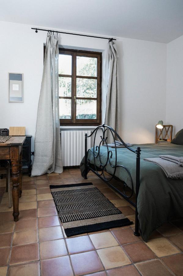 Casa Kiko Pecetto Bed & Breakfast Dış mekan fotoğraf