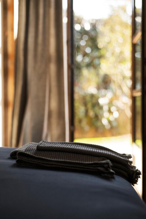Casa Kiko Pecetto Bed & Breakfast Dış mekan fotoğraf