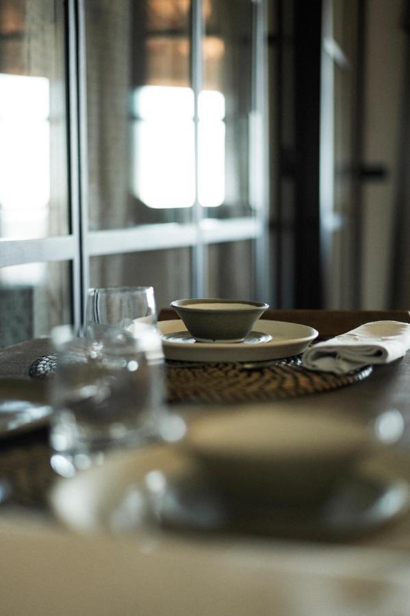 Casa Kiko Pecetto Bed & Breakfast Dış mekan fotoğraf