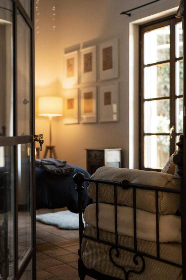 Casa Kiko Pecetto Bed & Breakfast Dış mekan fotoğraf