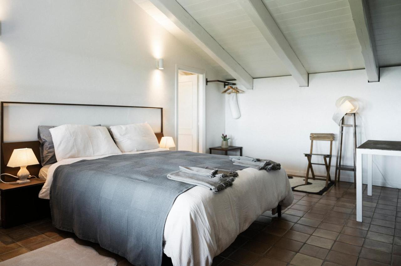 Casa Kiko Pecetto Bed & Breakfast Dış mekan fotoğraf