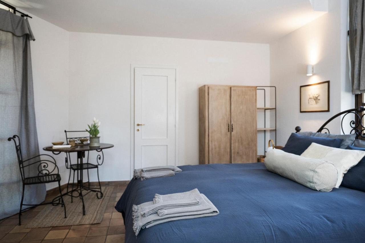 Casa Kiko Pecetto Bed & Breakfast Dış mekan fotoğraf