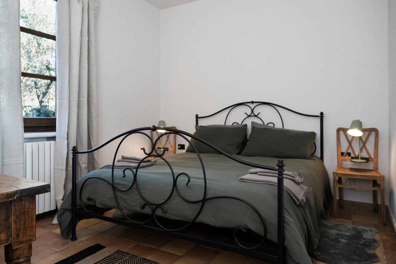 Casa Kiko Pecetto Bed & Breakfast Dış mekan fotoğraf