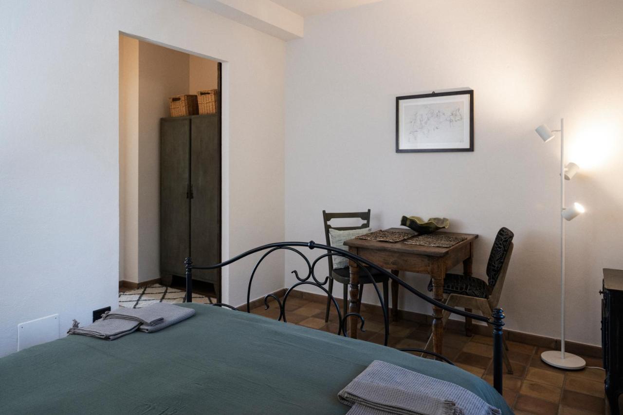Casa Kiko Pecetto Bed & Breakfast Dış mekan fotoğraf