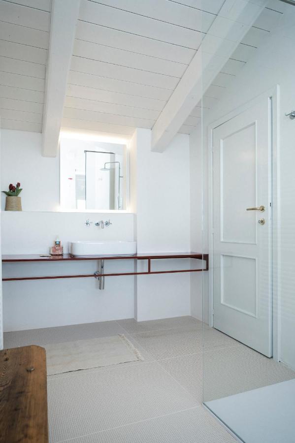Casa Kiko Pecetto Bed & Breakfast Dış mekan fotoğraf