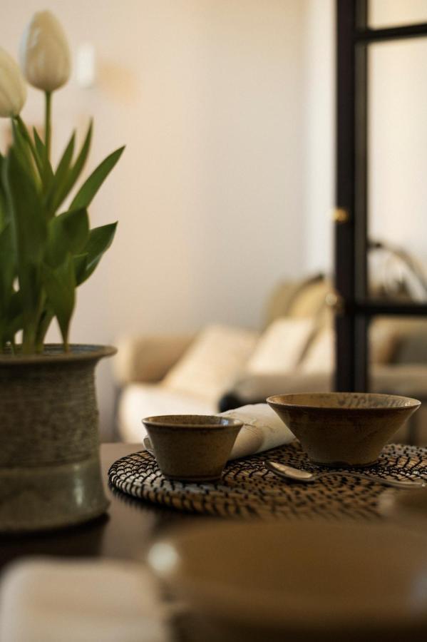 Casa Kiko Pecetto Bed & Breakfast Dış mekan fotoğraf