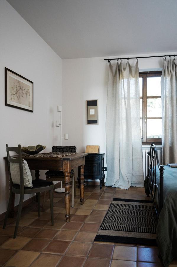 Casa Kiko Pecetto Bed & Breakfast Dış mekan fotoğraf