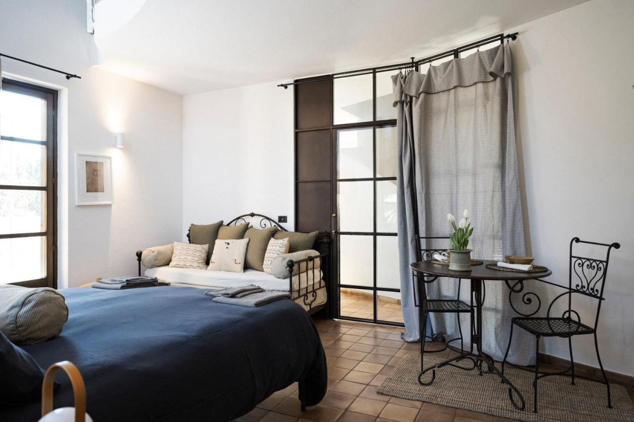 Casa Kiko Pecetto Bed & Breakfast Dış mekan fotoğraf