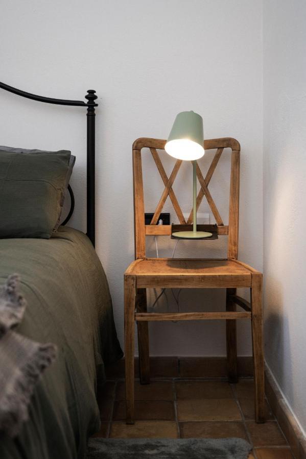 Casa Kiko Pecetto Bed & Breakfast Dış mekan fotoğraf