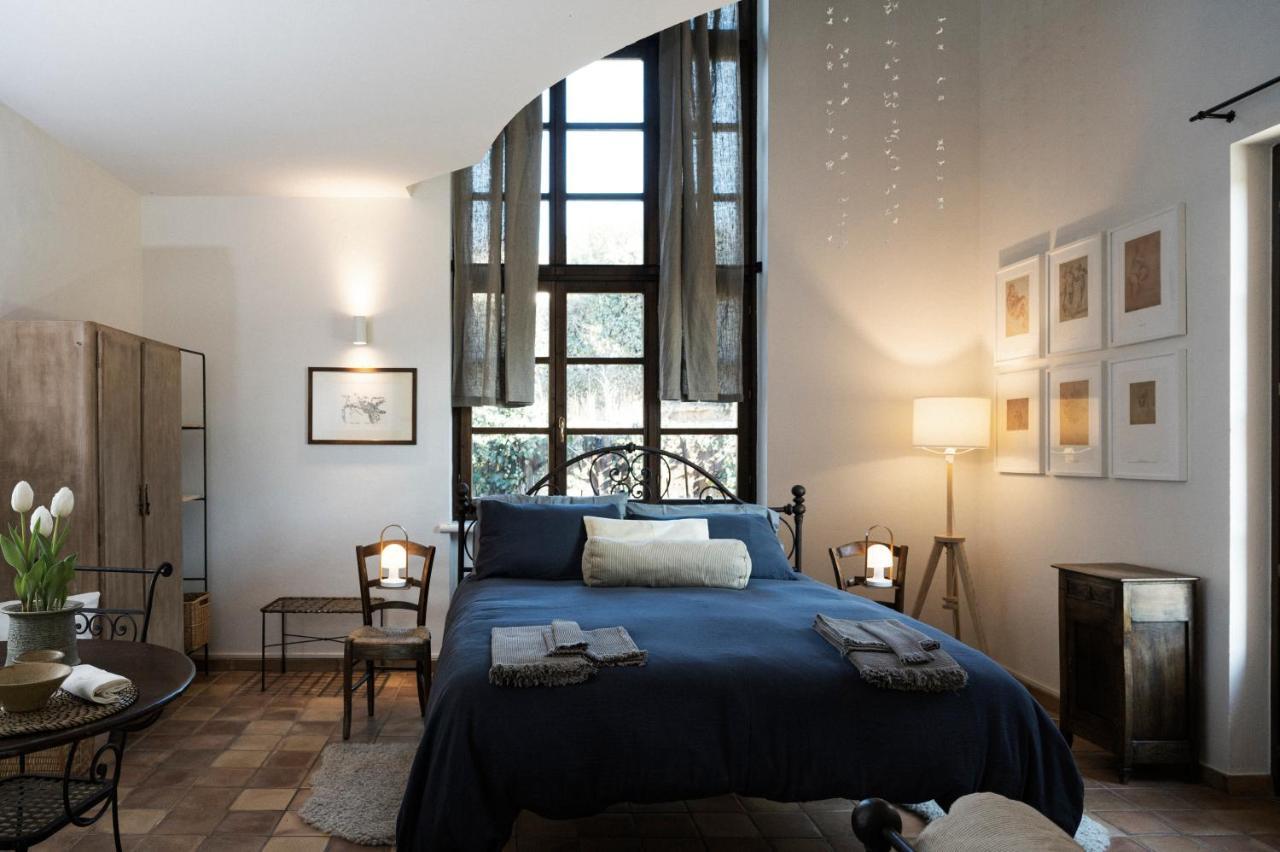 Casa Kiko Pecetto Bed & Breakfast Dış mekan fotoğraf