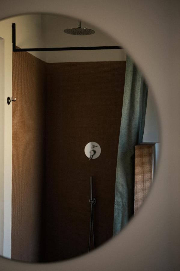 Casa Kiko Pecetto Bed & Breakfast Dış mekan fotoğraf