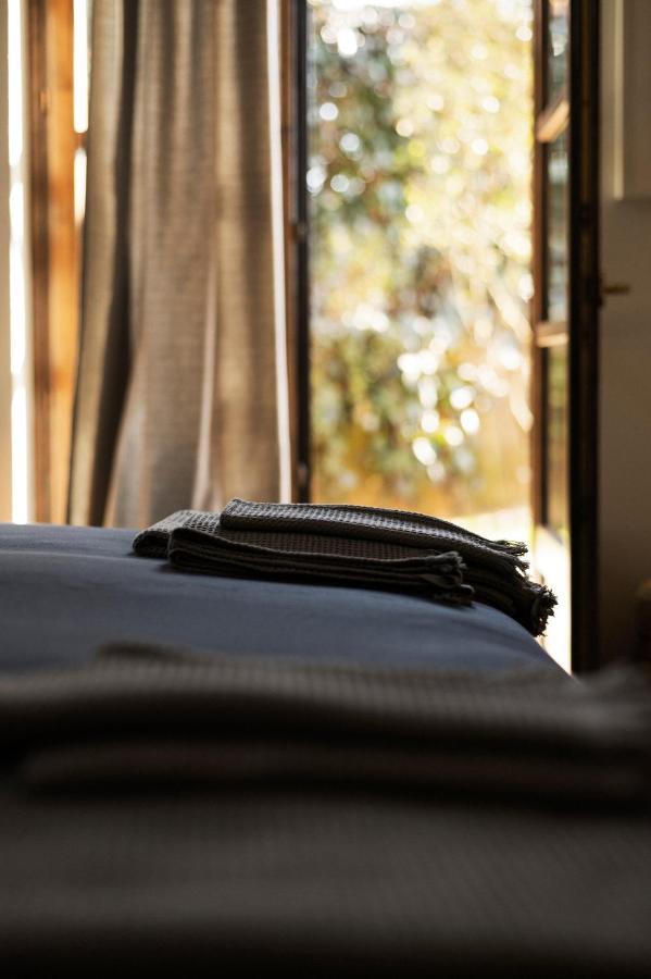 Casa Kiko Pecetto Bed & Breakfast Dış mekan fotoğraf