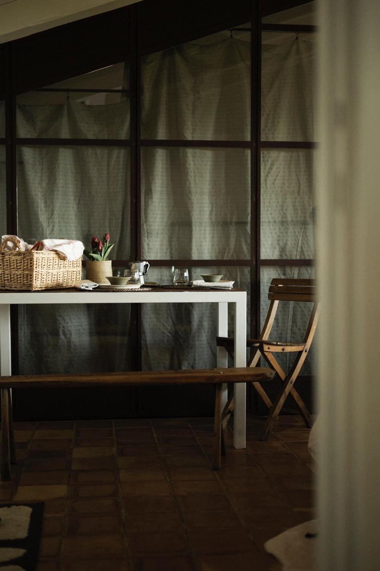 Casa Kiko Pecetto Bed & Breakfast Dış mekan fotoğraf