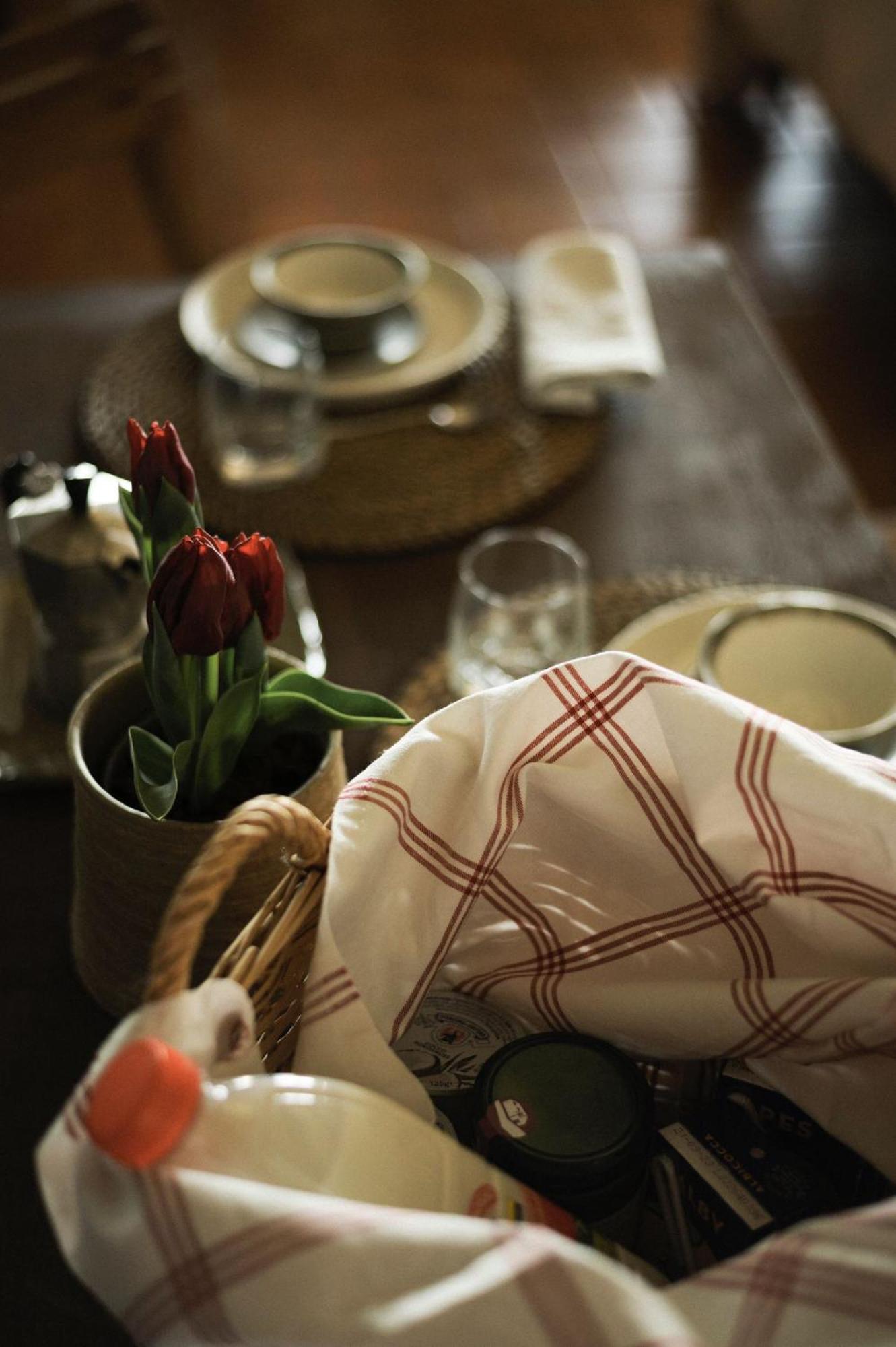 Casa Kiko Pecetto Bed & Breakfast Dış mekan fotoğraf