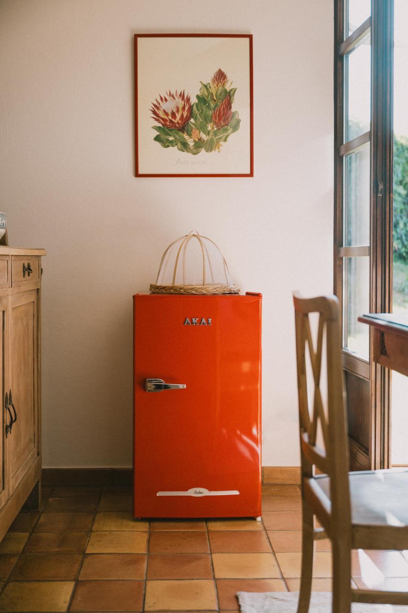 Casa Kiko Pecetto Bed & Breakfast Dış mekan fotoğraf