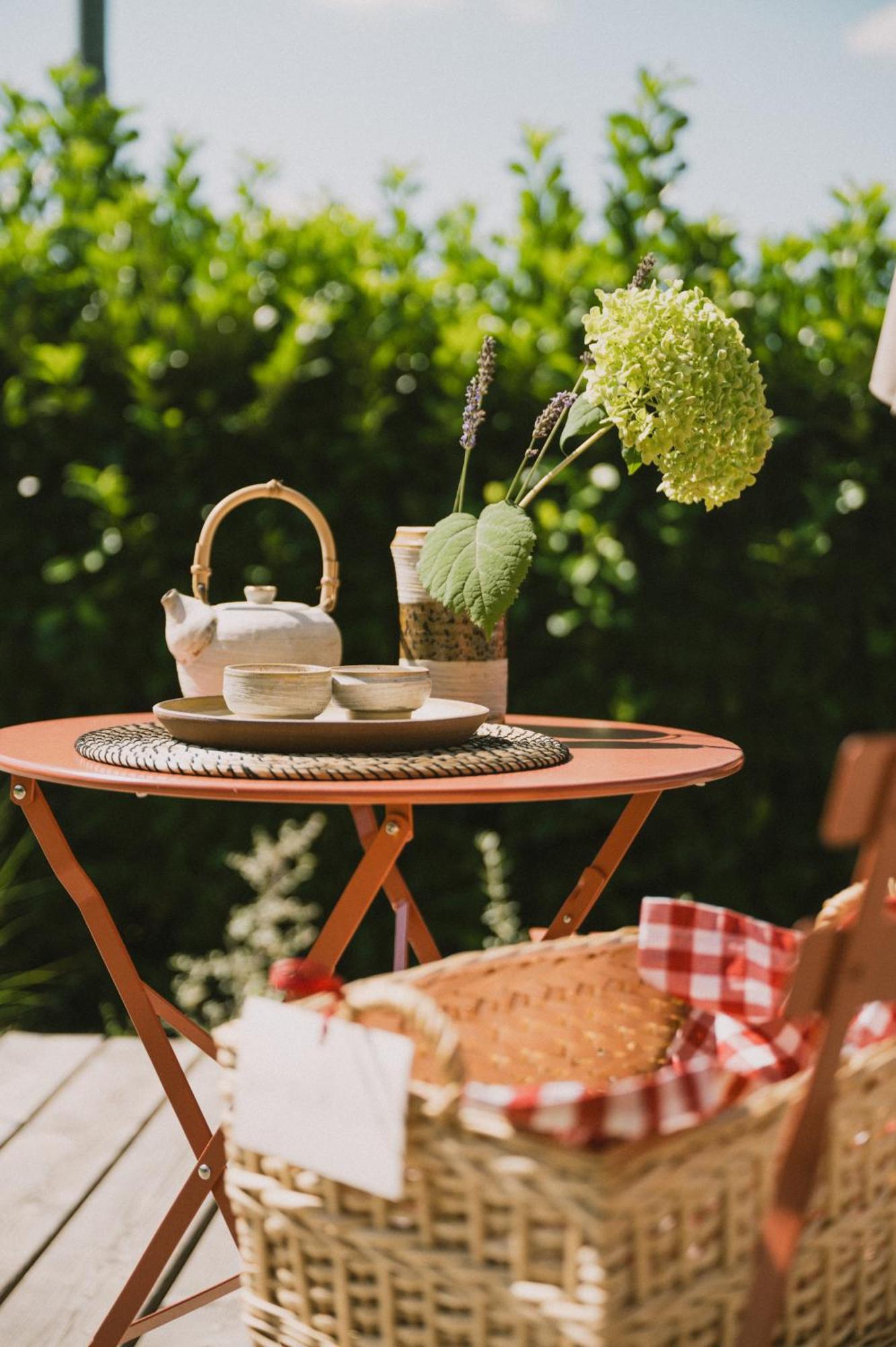 Casa Kiko Pecetto Bed & Breakfast Dış mekan fotoğraf