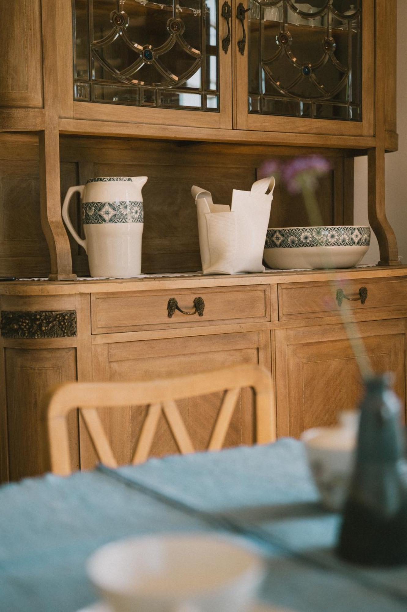Casa Kiko Pecetto Bed & Breakfast Dış mekan fotoğraf