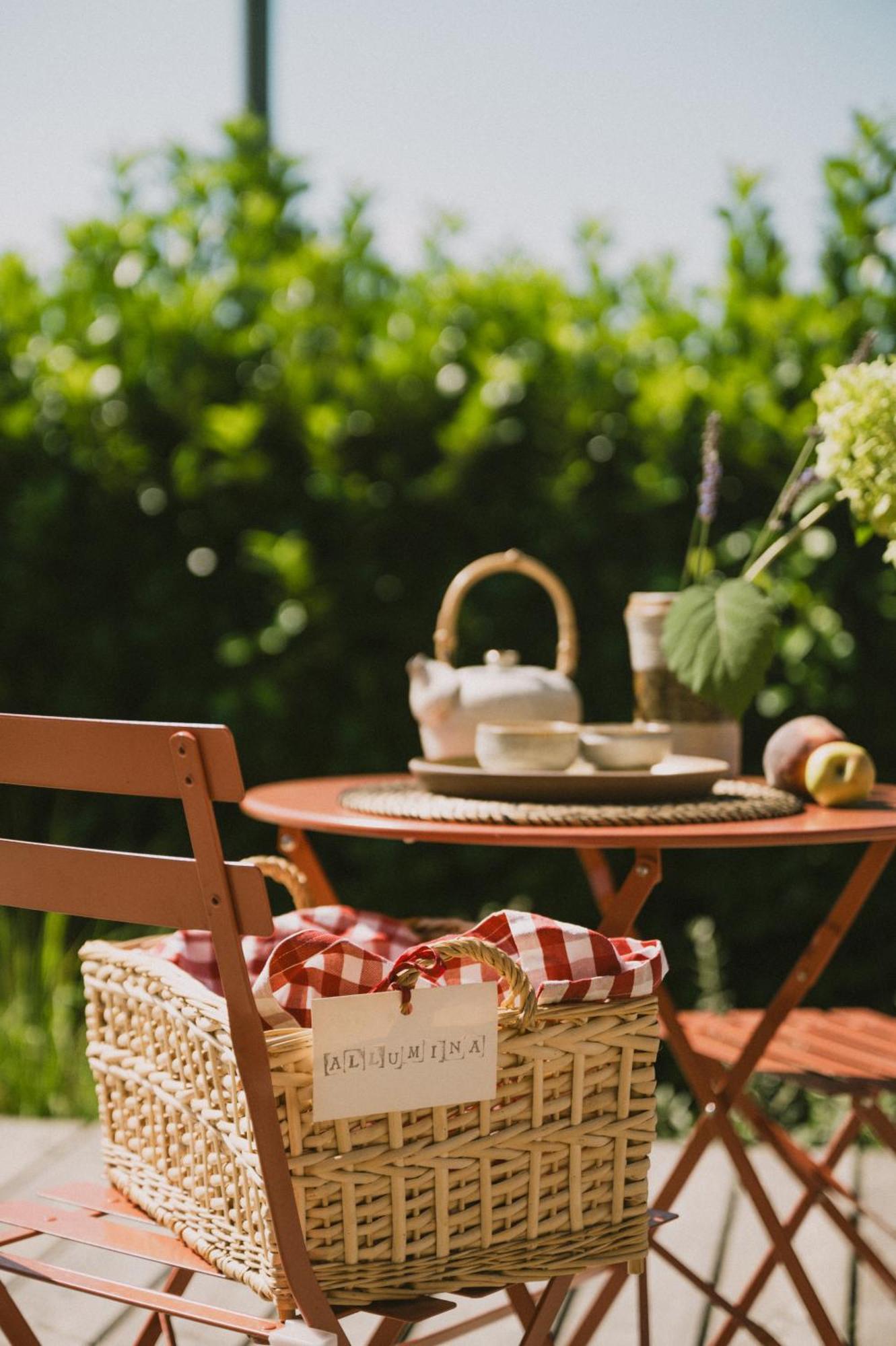 Casa Kiko Pecetto Bed & Breakfast Dış mekan fotoğraf