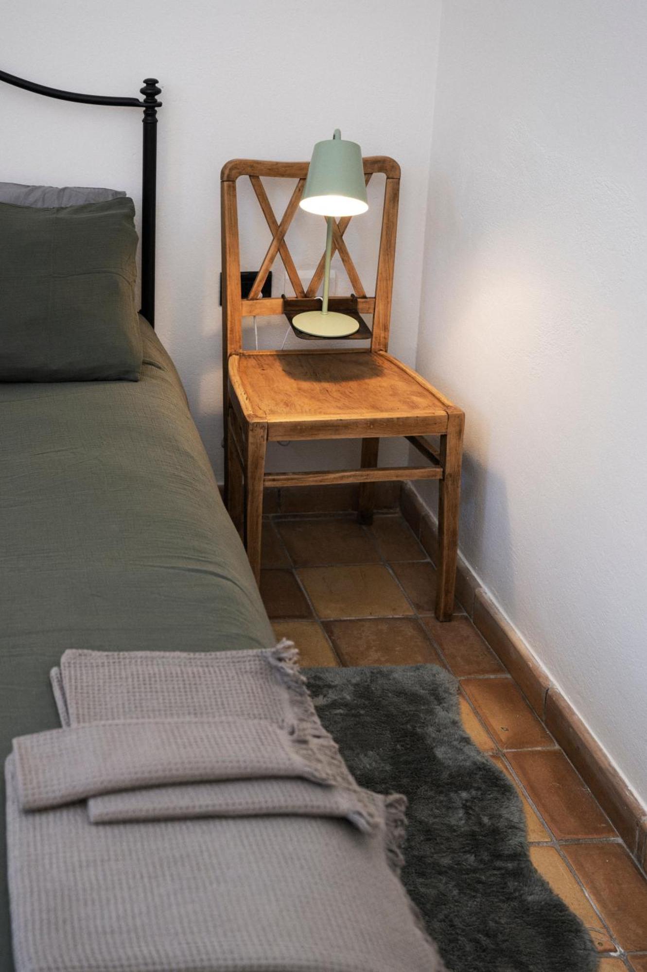 Casa Kiko Pecetto Bed & Breakfast Dış mekan fotoğraf